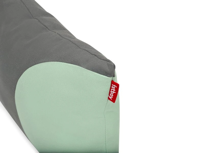 Fatboy Pop Kissen, Matcha 4 Fatboy Pop Kissen, Matcha – Bild 2