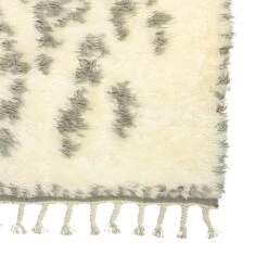 Heimtextilien -Heimtextilien FINARTE Suovilla STUDIO smoo grey white detail