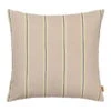 Ferm LIVING Grand Kissen, 50 × 50 cm, Austernbeige – Zitronengelb – Leuchten 1 Ferm LIVING Grand Kissen, 50 × 50 cm, Austernbeige – Zitronengelb – Leuchten -Heimtextilien FL1104265374 ferm LIVING SS22 GrandCushion Oyster Lemon BrightBlue 1104265374 kb