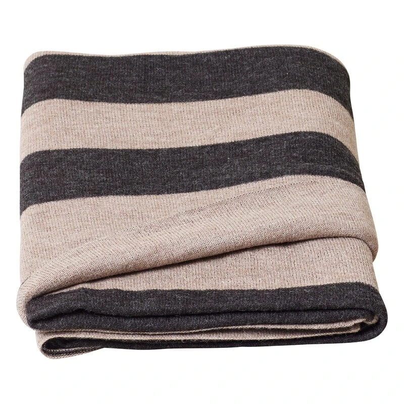 Aymara Decke, 190 X 130 cm, Muster Ribbon 5 Aymara Decke, 190 X 130 cm, Muster Ribbon – Bild 3