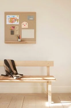 Aymara Decke, 190 X 130 cm, Muster Ribbon 10 Aymara Decke, 190 X 130 cm, Muster Ribbon -Heimtextilien FR Living Position Bench Rim Pinboard