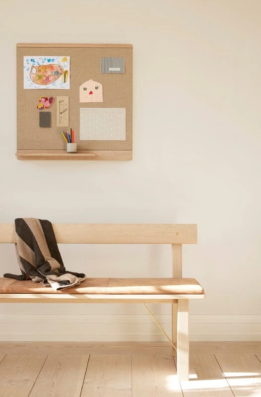 Aymara Decke, 190 X 130 cm, Muster Ribbon 6 Aymara Decke, 190 X 130 cm, Muster Ribbon – Bild 4