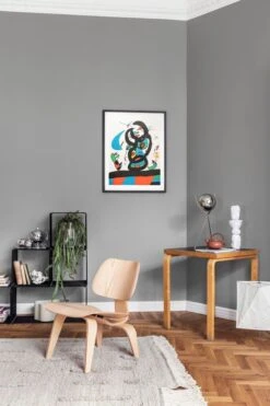 Laine Knüpfteppich, Cremeweiß -Heimtextilien Fds6 muokattu