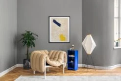 &Tradition Teppich The Moor AP7, 200 X 300 Cm, Beige Dew -Heimtextilien Fds9 muokattu