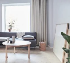 Aymara Kissen, 52 X 52 cm, Muster In Cremeweiß -Heimtextilien Form Refine 18 living room strap sofa table 1