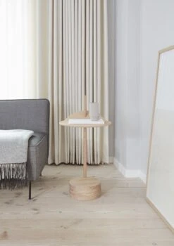 Aymara Plaid, 190 X 130 Cm, Moulinex -Heimtextilien Form Refine 19 living room stilk side table oak