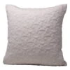 Fritz Hansen AJ Vertigo Kissen, 50 X 50 Cm, Sand -Heimtextilien Fritz Hansen Accessories Arne Jacobsen Cushion 50x50 Sand