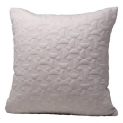 Fritz Hansen AJ Vertigo Kissen, 50 X 50 Cm, Sand
