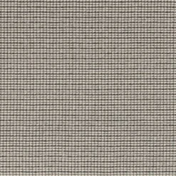 Grain In-Out Teppich, Grau Melange/Sandweiß 8 Grain In-Out Teppich, Grau Melange/Sandweiß -Heimtextilien Grain 15520205 col melange grey light sand detail in out woodnotes