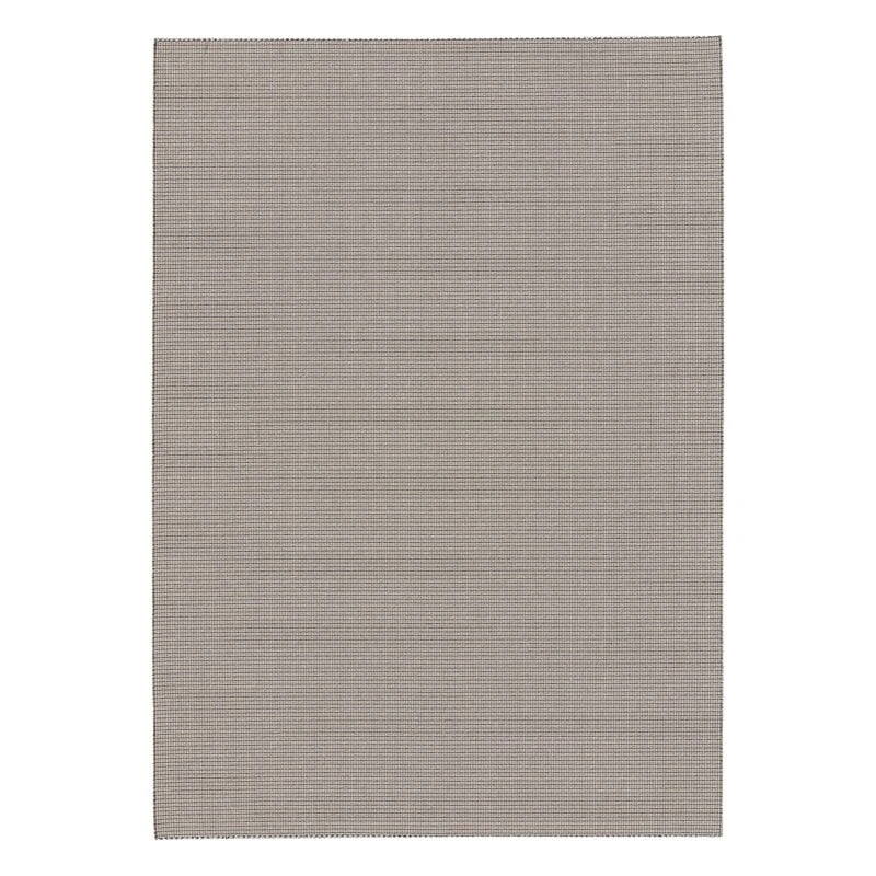 Grain In-Out Teppich, Grau Melange/Sandweiß 3 Grain In-Out Teppich, Grau Melange/Sandweiß