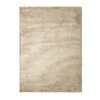 Menu Houkime Teppich, 170 X 240 Cm, Beige 1 Menu Houkime Teppich, 170 X 240 Cm, Beige -Heimtextilien Houkime matto 170 x 240 cm beige TM