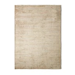 Menu Houkime Teppich, 170 X 240 Cm, Beige