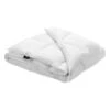 Jalo Daunenbettdecke, 150 X 210 Cm, Mittelwarm -Heimtextilien JO 5 081 3240 6413840080929 JALO duvet 150X210cm 450g medium warm EE