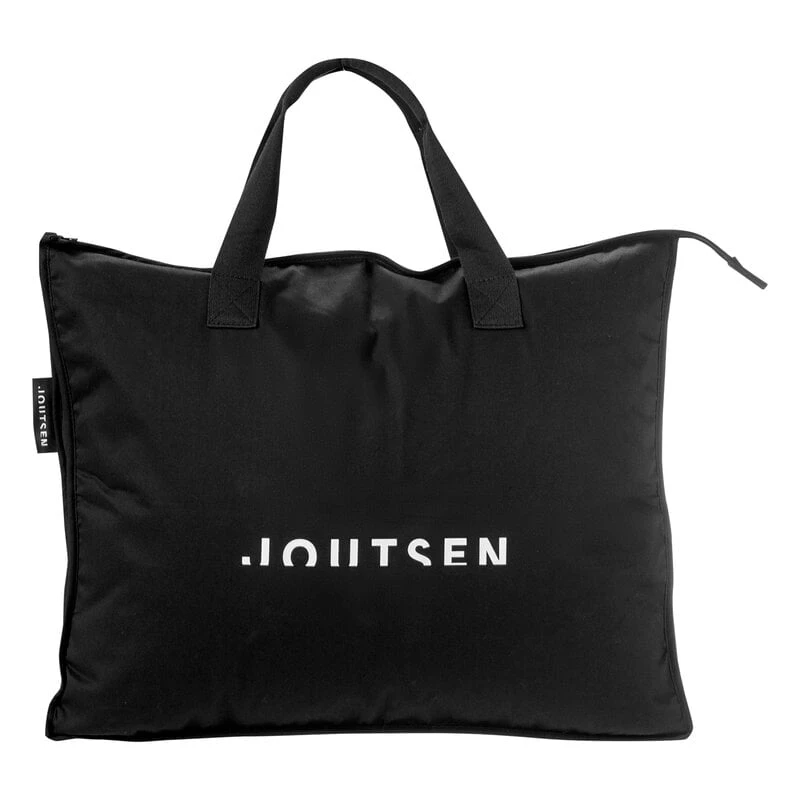 Jalo Daunenkissen, 50 X 60 Cm, Mittelhoch 5 Jalo Daunenkissen, 50 X 60 Cm, Mittelhoch – Bild 3