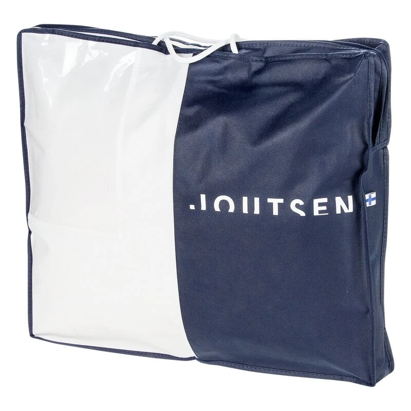 Syli Daunenkissen, 50 X 60 Cm, Weich Und Mittelhoch 4 Syli Daunenkissen, 50 X 60 Cm, Weich Und Mittelhoch – Bild 2