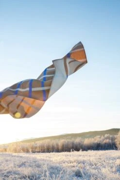 Knut Decke, 135 X 200 Cm, Taupe -Heimtextilien KNUT 5453 taupe throw