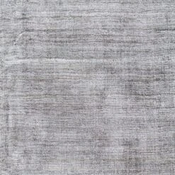 Karma Teppich, Hellgrau 7 Karma Teppich, Hellgrau -Heimtextilien Karma LightGrey Square role