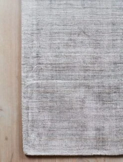 Karma Teppich, Hellgrau 8 Karma Teppich, Hellgrau -Heimtextilien Karma Lightgrey pack role