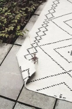 For The Whole Life Teppich, 170 X 240 Cm -Heimtextilien KokoIaksi02