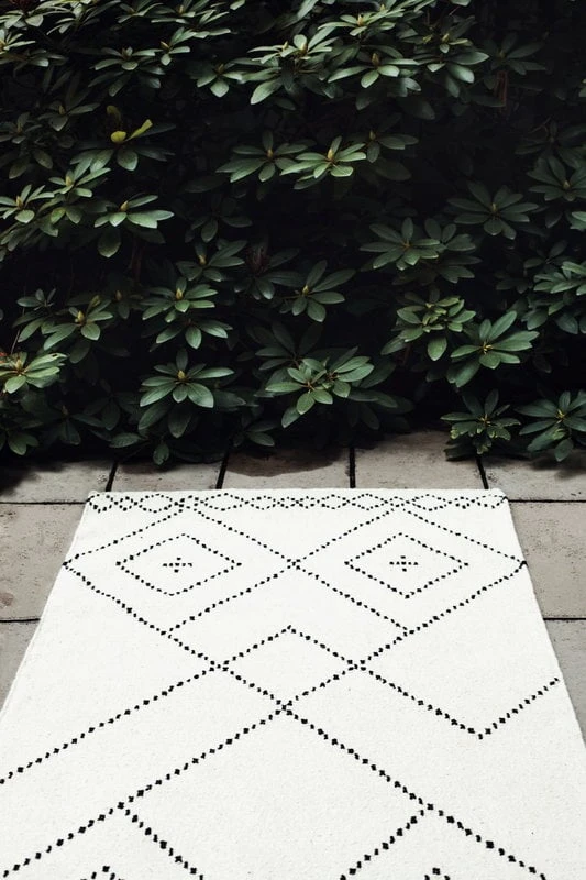 For The Whole Life Teppich, 90 X 200 Cm 6 For The Whole Life Teppich, 90 X 200 Cm – Bild 4