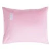 Pure Sateen Kopfkissenbezug, Blütenrosa 1 Pure Sateen Kopfkissenbezug, Blütenrosa -Heimtextilien MAGNIBERG PILLOW PURE SATEEN BLOSSOM PINK 0974