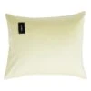 Pure Sateen Kissenbezug, Limonade -Heimtextilien MAGNIBERG PILLOW PURE SATEEN LEMONADE 0933