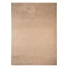 RePeat Teppich, Beige -Heimtextilien MAS1009009 role