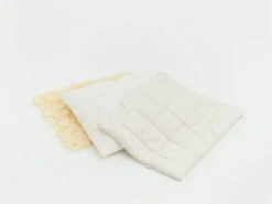 Henna Kissenbezug -Heimtextilien MATRI Henna pillow 01