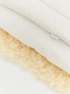 Henna Kissen, 50 X 60 Cm 11 Henna Kissen, 50 X 60 Cm -Heimtextilien MATRI Henna pillow 04