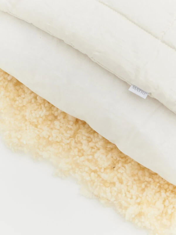 Henna Kissen, 50 X 60 Cm 6 Henna Kissen, 50 X 60 Cm – Bild 4