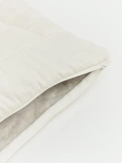 Henna Kissenbezug -Heimtextilien MATRI Henna pillow 05