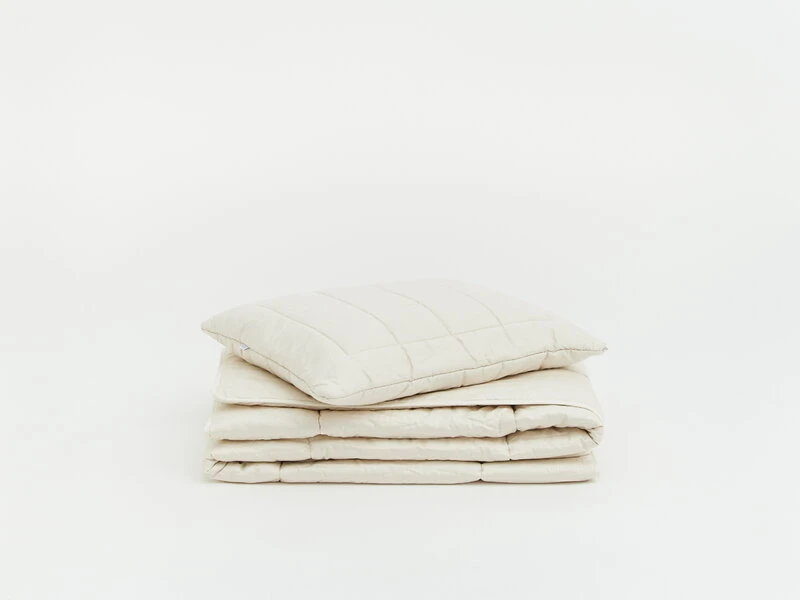 Henna Kissen, 50 X 60 Cm 4 Henna Kissen, 50 X 60 Cm – Bild 2