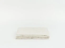 Henna Bettdecke, 220 X 220 Cm, 1100 G 8 Henna Bettdecke, 220 X 220 Cm, 1100 G -Heimtextilien MATRI Henna quilt summer 01