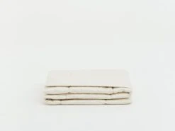 Henna Bettdecke, 150 X 210 Cm, 1400 G 9 Henna Bettdecke, 150 X 210 Cm, 1400 G -Heimtextilien MATRI Henna quilt winter 01 1