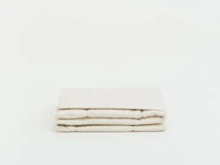 Henna Bettdecke, 220 X 220 Cm, 2200 G 10 Henna Bettdecke, 220 X 220 Cm, 2200 G -Heimtextilien MATRI Henna quilt winter 01