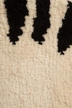 Heimtextilien -Heimtextilien MG 3958