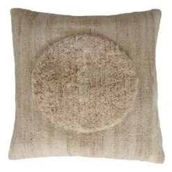 Pipana Vuokko 1 Kissen, 45 X 45 Cm