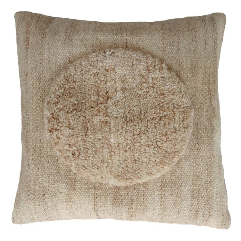 Pipana Vuokko 1 Kissen, 45 X 45 Cm 3 Pipana Vuokko 1 Kissen, 45 X 45 Cm