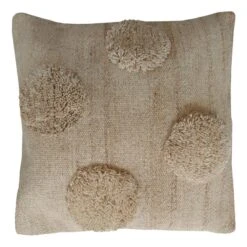 Pipana Vuokko 4 Kissenbezug, 45 × 45 cm