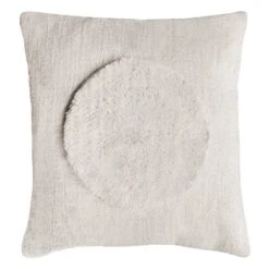 Pipana Kieppi 1 Kissen, 45 X 45 Cm