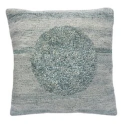 Pipana Inari 1 Kissen, 45 X 45 Cm