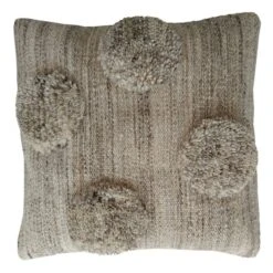 Pipana Kuukkeli 4 Kissenbezug, 45 × 45 cm