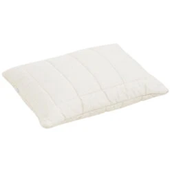 Henna Kissen, 50 X 60 Cm