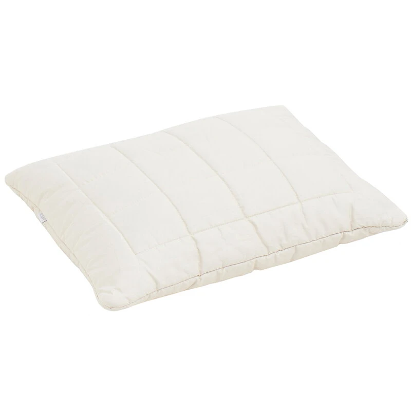 Henna Kissen, 50 X 60 Cm 3 Henna Kissen, 50 X 60 Cm