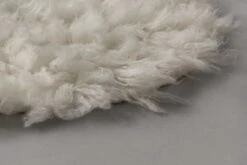 Heimtextilien -Heimtextilien Muhvi villanukkamatto lvalkoinen anno ss22 hires