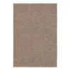 Myky Teppich, 200 X 300 Cm, Beige -Heimtextilien Myky villamatto 200x300 beige anno lores