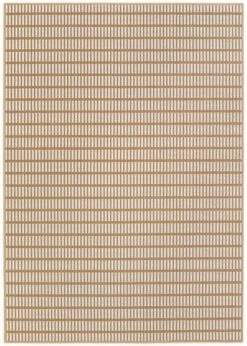 New York Teppich, Natur – Weiß -Heimtextilien New York 11851 col natural white narrow cotton edging and backing paper yarn woodnotes