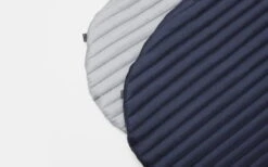 Quindici Kissen, Blau -Heimtextilien Pic 200705 Mattiazzi192313