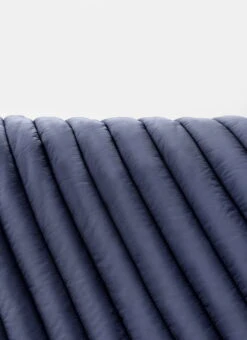 Quindici Kissen, Blau -Heimtextilien Pic 200712 Mattiazzi193590