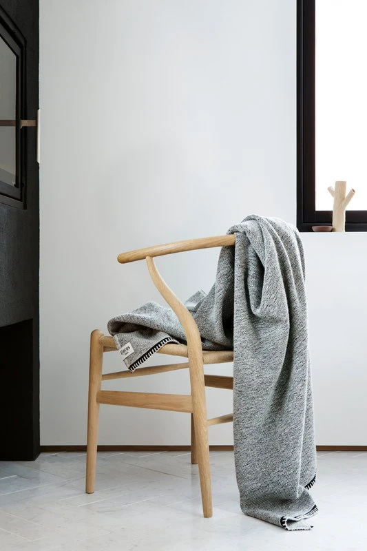 Picnic Überwurf 200 X 150 Cm, Natur 5 Picnic Überwurf 200 X 150 Cm, Natur – Bild 3